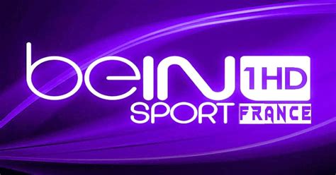 bein sport france live.